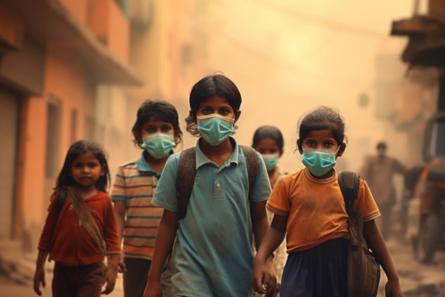 2150879833-1024x683-640x480