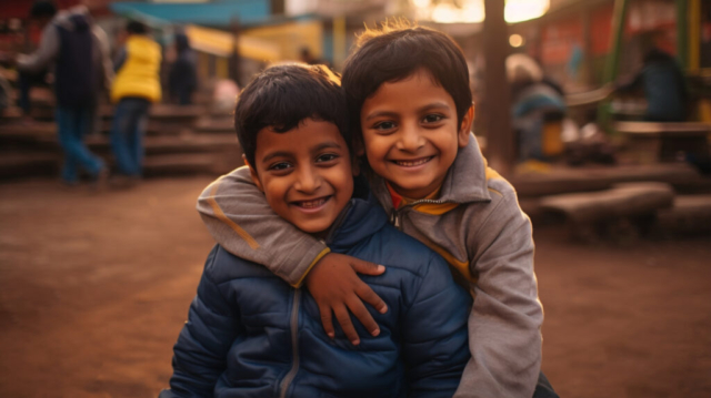 2150948086-1024x574-640x480